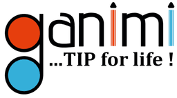 Ganimi